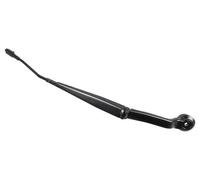 Left Front Windscreen Washer Wiper Arm Fits FORD Kuga II 12-15 5212622