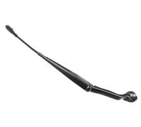 METZGER 2190132 Windscreen wiper arm