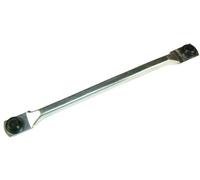 METZGER 2190133 Drive Arm, wiper linkage