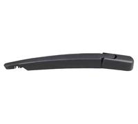 METZGER 2190134 Windscreen wiper arm