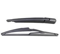 METZGER 2190135 Wiper Arm, windscreen washer