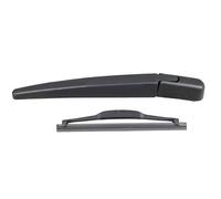 METZGER 2190137 Windscreen wiper arm