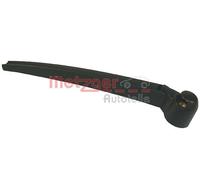 METZGER 2190146 Wiper Arm Rear Replacement Fits VW Caddy Multivan Transporter