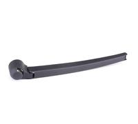 METZGER 2190146 Wiper Arm, windscreen washer