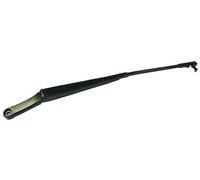 METZGER 2190155 Wiper Arm, windscreen washer