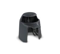 Metzger 2190171 Cap, wiper arm