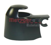 Metzger 2190171 Cap, wiper arm