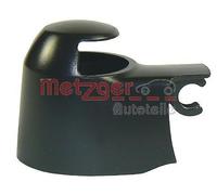 METZGER 2190171 Wiper Arm Cap Rear Service Replacement OE Quality Automotive