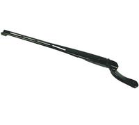 METZGER 2190174 Wiper Arm, windscreen washer