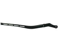Metzger Wiper Arm 2190175 – Front Windscreen Washer Offside for AUDI A6 Avant 4B 97-05