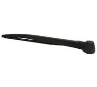METZGER 2190184 Wiper Arm, windscreen washer