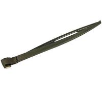 METZGER 2190185 Windscreen wiper arm