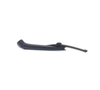 METZGER 2190192 Wiper Arm, windscreen washer