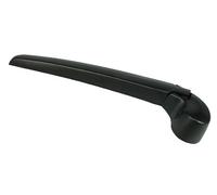 METZGER 2190193 Wiper Arm, windscreen washer