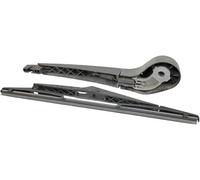 METZGER 2190199 Wiper Arm, windscreen washer