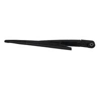 METZGER 2190200 Wiper Arm, windscreen washer