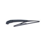 METZGER 2190201 Wiper Arm, windscreen washer