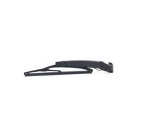 METZGER 2190204 Wiper Arm, windscreen washer