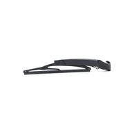 METZGER 2190204 Wiper Arm, windscreen washer