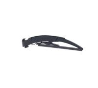 METZGER 2190205 Wiper Arm, windscreen washer