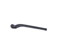 METZGER 2190223 Windscreen wiper arm