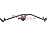 METZGER 2190236 Wiper Linkage