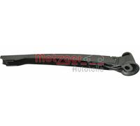 METZGER 2190238 Wiper Arm, windscreen washer
