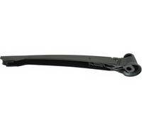 METZGER 2190238 Wiper Arm, window cleaning for VW