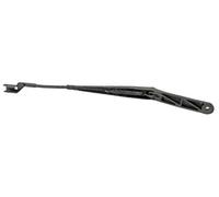 METZGER 2190241 Windscreen wiper arm