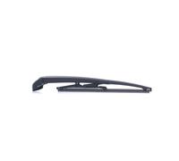 METZGER 2190243 Wiper Arm, windscreen washer