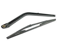METZGER 2190244 Windscreen wiper arm