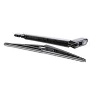 METZGER 2190245 Wiper Arm, windscreen washer