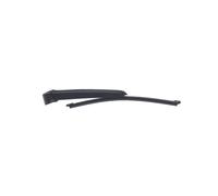 METZGER 2190251 Wiper Arm, windscreen washer