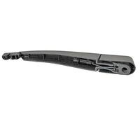 METZGER 2190254 Wiper Arm, windscreen washer