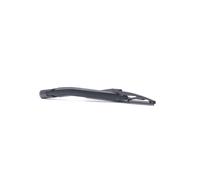 METZGER 2190258 Wiper Arm, windscreen washer