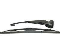 Rear Windscreen Washer Wiper Arm Fits VW Polo 7M3955435