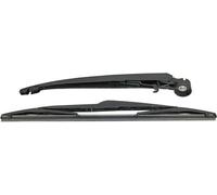 METZGER 2190263 Wiper Arm, windscreen washer