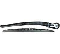 METZGER 2190265 Wiper Arm, windscreen washer