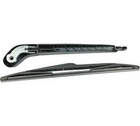 METZGER 2190266 Wiper Arm, windscreen washer