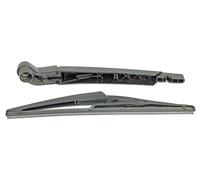 METZGER 2190267 Wiper Arm, windscreen washer