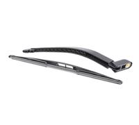 METZGER 2190268 Wiper Arm, windscreen washer