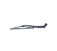 METZGER 2190269 Wiper Arm, windscreen washer