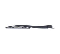 Rear Windscreen Washer Wiper Arm Fits RENAULT Twingo I 93-07 7701035884