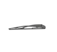 METZGER 2190271 Wiper Arm, windscreen washer