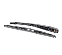 METZGER 2190274 Windscreen wiper arm