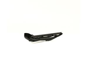 METZGER 2190276 Windscreen wiper arm
