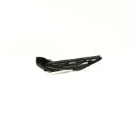 METZGER 2190276 Wiper Arm, windscreen washer