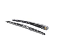 METZGER 2190277 Wiper Arm, windscreen washer