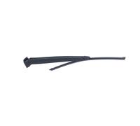 Metzger Autoteile Wiper Arm 2190279 – Rear Windscreen Washer – Fits VW
