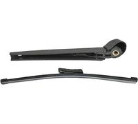 METZGER 2190280 Wiper Arm, windscreen washer